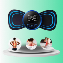 Carregar imagem no visualizador da galeria, NeuroPulse™ — Estimulação Inteligente, Alívio Instantâneo (LEVE 3 POR 2)