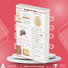 Carregar imagem no visualizador da galeria, Pacote COMPLETÃO