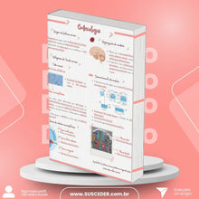 Carregar imagem no visualizador da galeria, Pacote COMPLETÃO