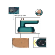 Carregar imagem no visualizador da galeria, PRACTICAL SHIRT – Impecável em minutos, onde quer que esteja
