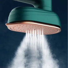 Carregar imagem no visualizador da galeria, PRACTICAL SHIRT – Impecável em minutos, onde quer que esteja
