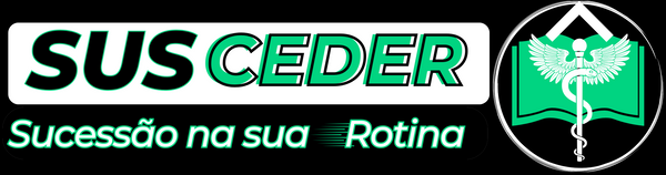 SUSceder