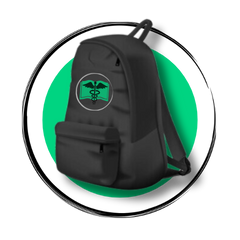 icon-category
