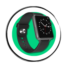 icon-category