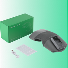 Carregar imagem no visualizador da galeria, ThermaKnee™ — Alívio profundo. Mobilidade restaurada.
