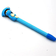 Carregar imagem no visualizador da galeria, 49177953108270
