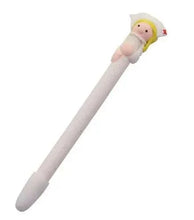 Carregar imagem no visualizador da galeria, 49177953009966
