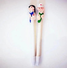 Carregar imagem no visualizador da galeria, 49177952813358
