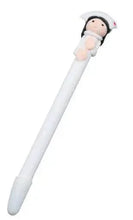 Carregar imagem no visualizador da galeria, 49177952846126
