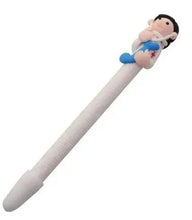 Carregar imagem no visualizador da galeria, 49177952911662
