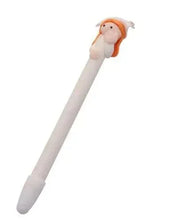 Carregar imagem no visualizador da galeria, 49177953075502
