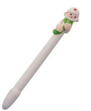 Carregar imagem no visualizador da galeria, 49177952878894
