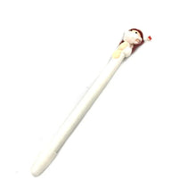 Carregar imagem no visualizador da galeria, 49177953042734
