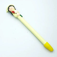 Carregar imagem no visualizador da galeria, 49177952944430
