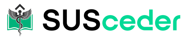SUSceder