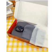 Carregar imagem no visualizador da galeria, ThermaKnee™ — Alívio profundo. Mobilidade restaurada.
