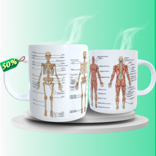 Carregar imagem no visualizador da galeria, Anatomy CUP

