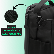 Carregar imagem no visualizador da galeria, MagFit Pro™ - Seu treino no ritmo da praticidade magnética.
