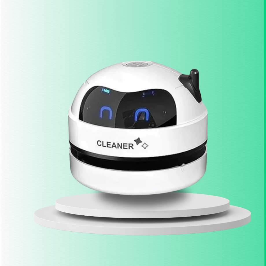 Cleaner G-Mini