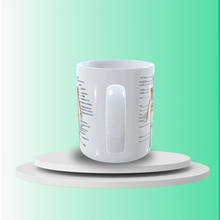 Carregar imagem no visualizador da galeria, Anatomy CUP
