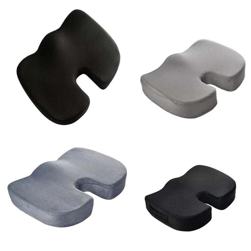 Almofada Ergonômica para Cadeira