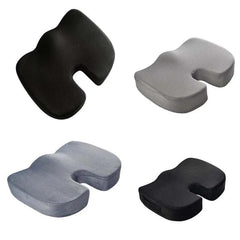 Almofada Ergonômica para Cadeira
