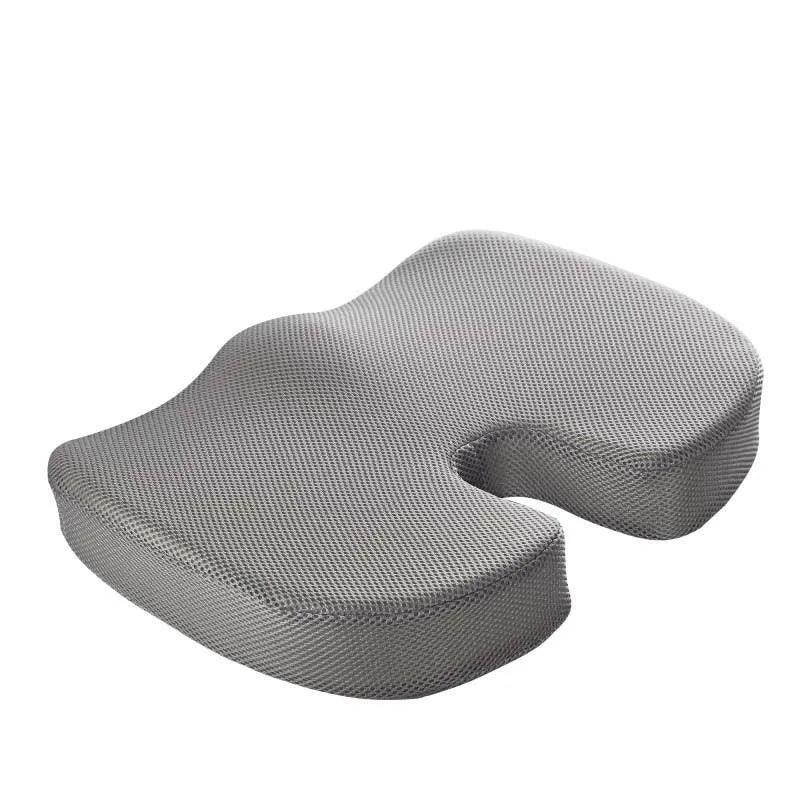Almofada Ergonômica para Cadeira