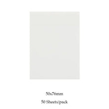 Carregar imagem no visualizador da galeria, 49177953337646
