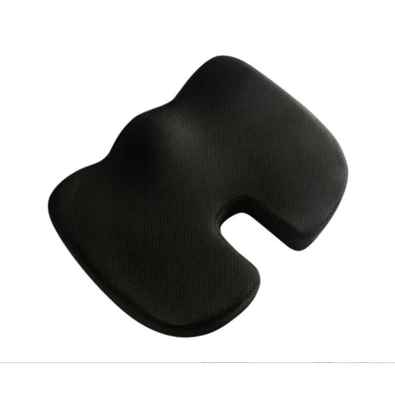 Almofada Ergonômica para Cadeira