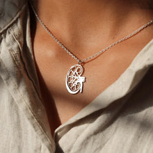 Carregar imagem no visualizador da galeria, 49162071277870
