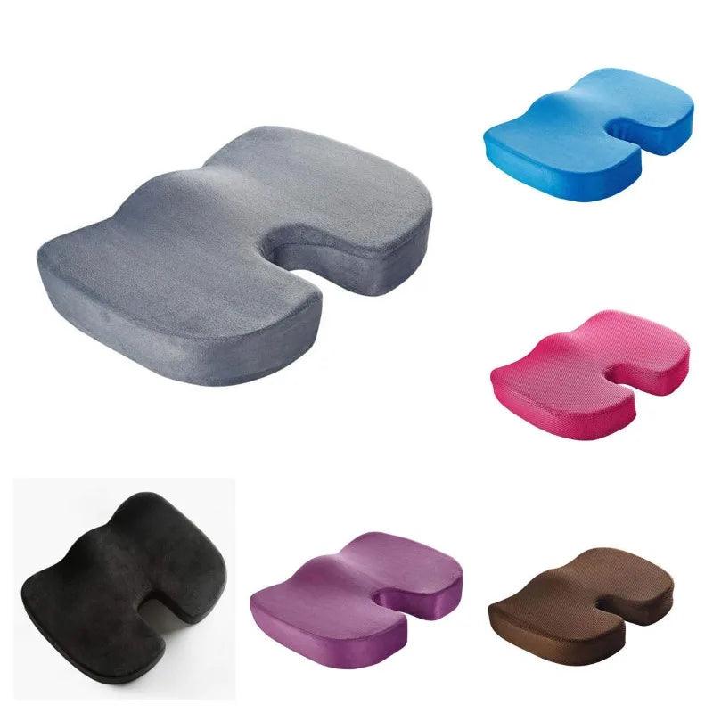 Almofada Ergonômica para Cadeira