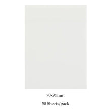 Carregar imagem no visualizador da galeria, 49177953272110
