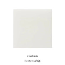 Carregar imagem no visualizador da galeria, 49177953304878
