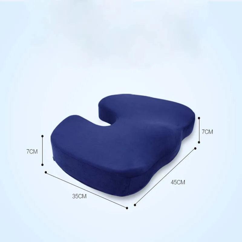 Almofada Ergonômica para Cadeira