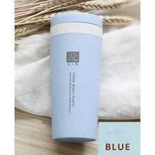 Carregar imagem no visualizador da galeria, 49165051855150
