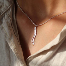 Carregar imagem no visualizador da galeria, 49162071146798
