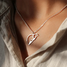 Carregar imagem no visualizador da galeria, 49162071212334
