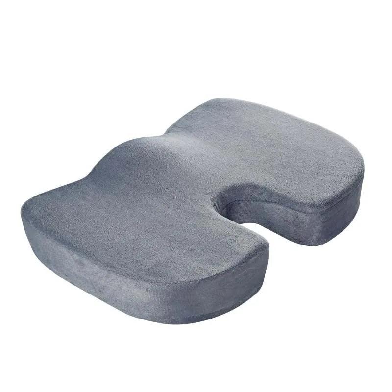 Almofada Ergonômica para Cadeira