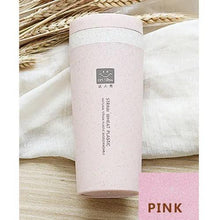 Carregar imagem no visualizador da galeria, 49165051887918
