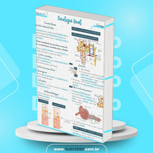 Carregar imagem no visualizador da galeria, Fisiologia Renal
