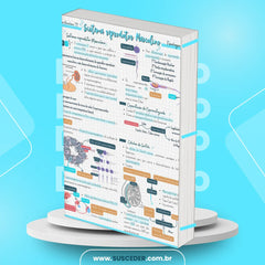 Fisiologia do Sistema Reprodutor
