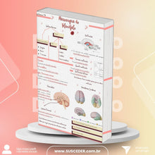 Carregar imagem no visualizador da galeria, Pacote COMPLETÃO
