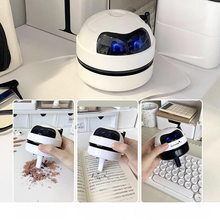 Carregar imagem no visualizador da galeria, Cleaner G-Mini
