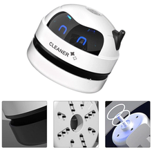 Carregar imagem no visualizador da galeria, Cleaner G-Mini
