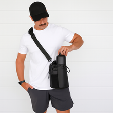 Carregar imagem no visualizador da galeria, MagFit Pro™ - Seu treino no ritmo da praticidade magnética.
